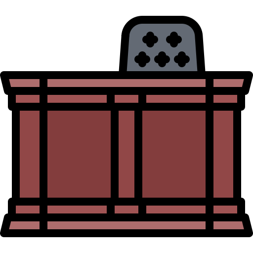 geschäft kostenlos Icon geschäft kostenlos Icon