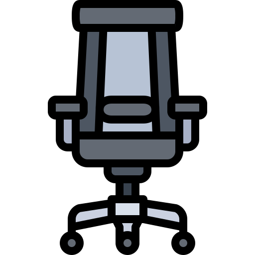 geschäft kostenlos Icon