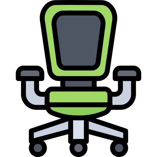 comercio icono gratis