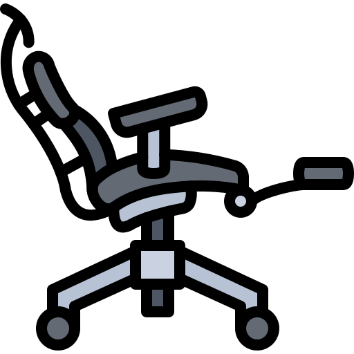 comercio icono gratis