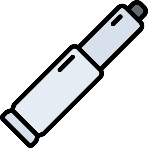 comercio icono gratis