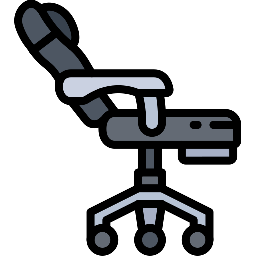 comercio icono gratis