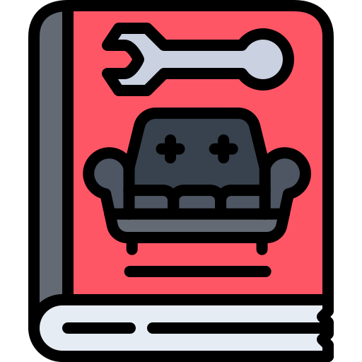 comercio icono gratis