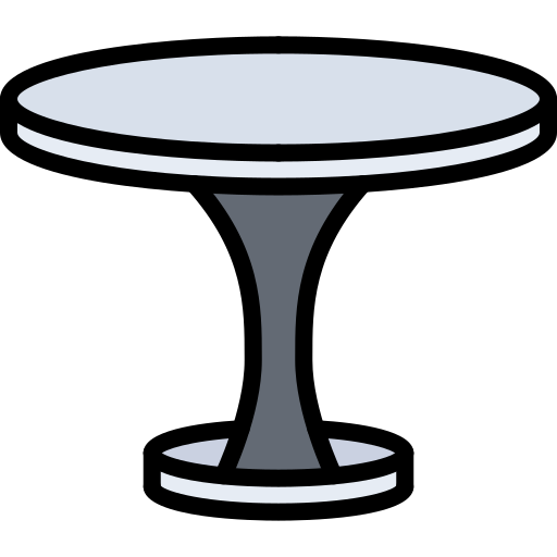 comercio icono gratis