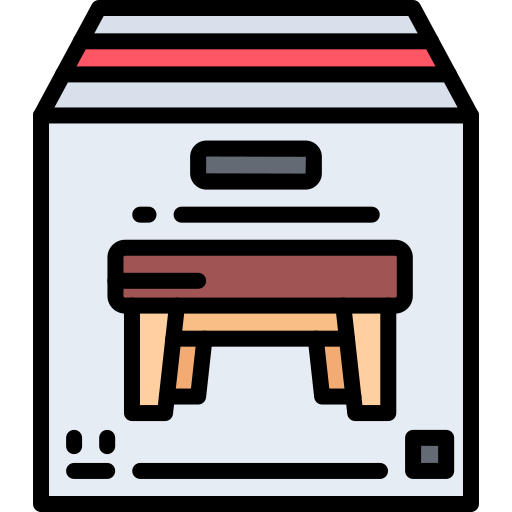 comercio icono gratis