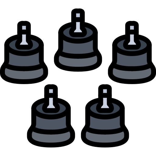 comercio icono gratis