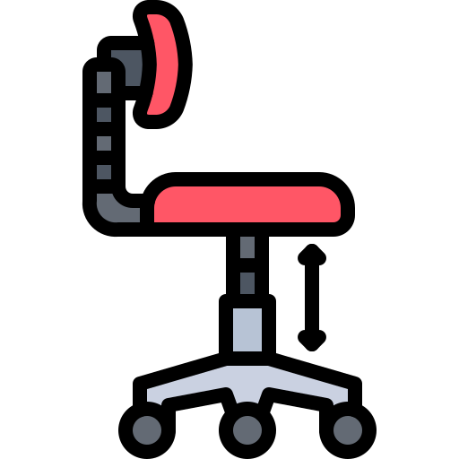 comercio icono gratis