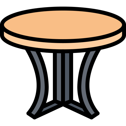 comercio icono gratis