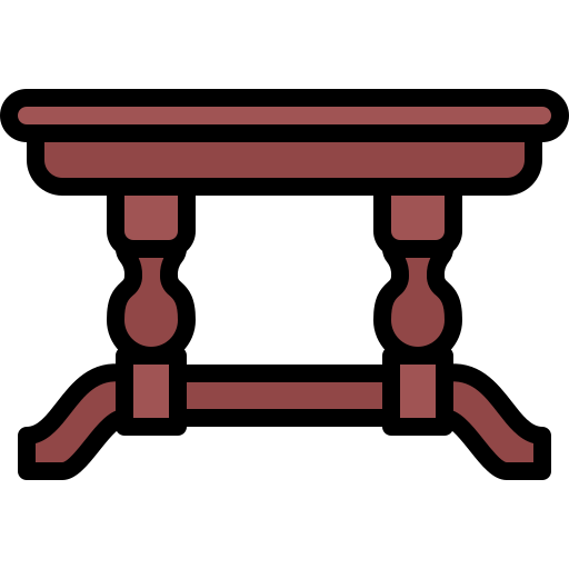 comercio icono gratis