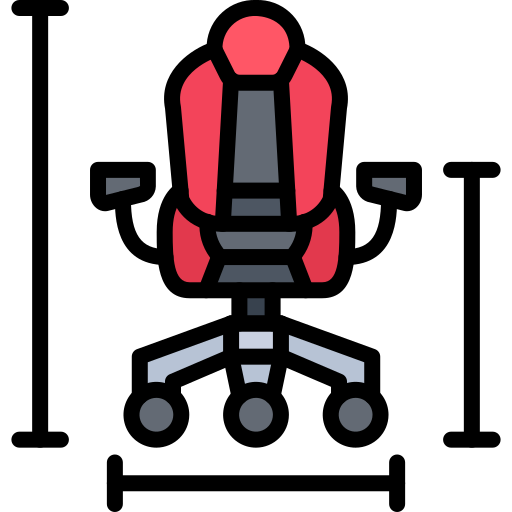 comercio icono gratis