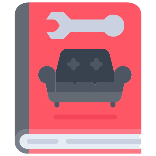 comprar grátis ícone