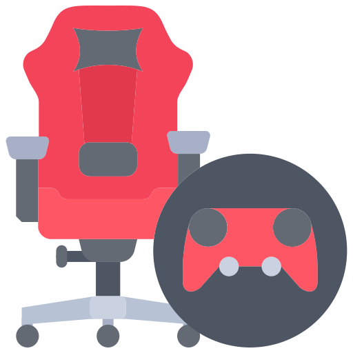 jeu Icône gratuit jeu Icône gratuit