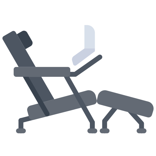 computador portátil grátis ícone