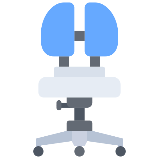 comprar grátis ícone