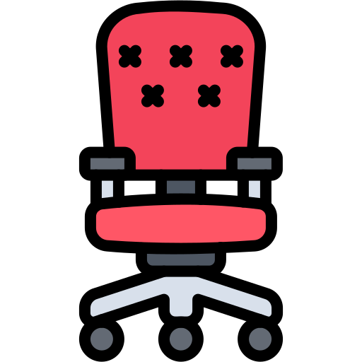 comercio icono gratis