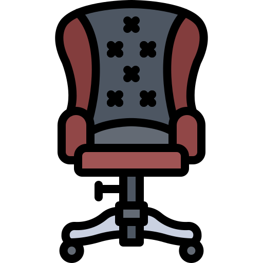 comercio icono gratis