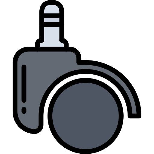 comercio icono gratis