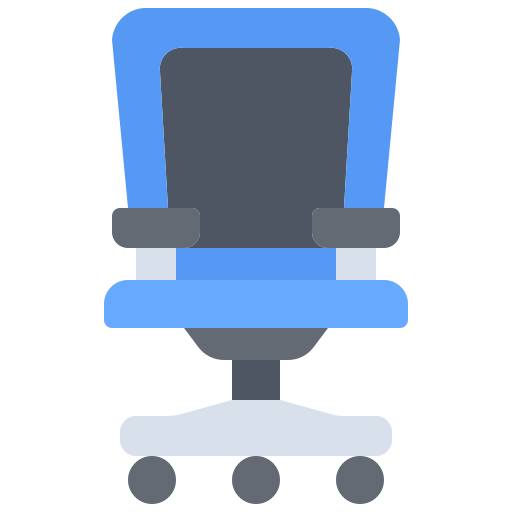 comprar grátis ícone