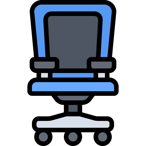 comercio icono gratis