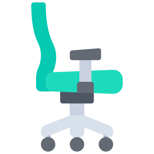 comprar grátis ícone