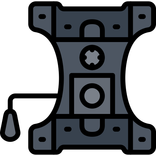 geschäft kostenlos Icon