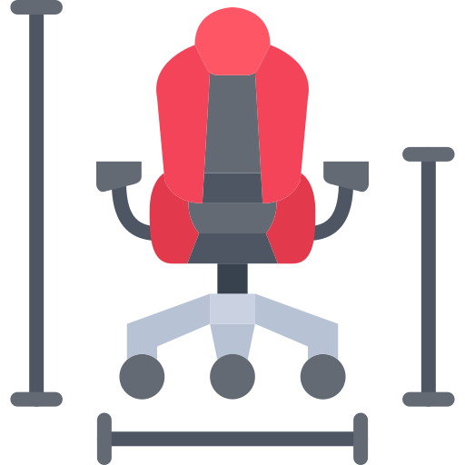 comprar grátis ícone