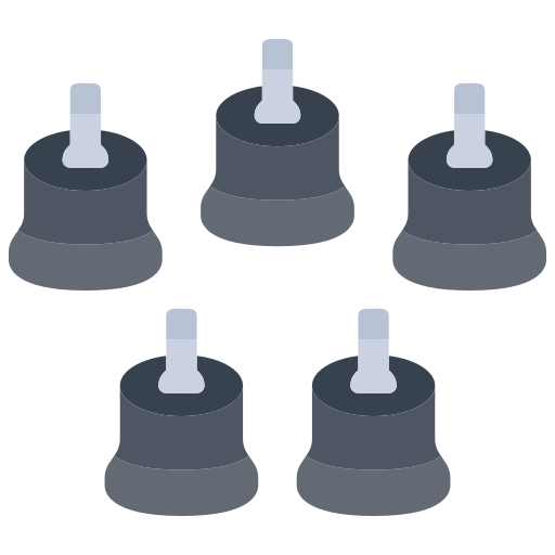 comprar grátis ícone