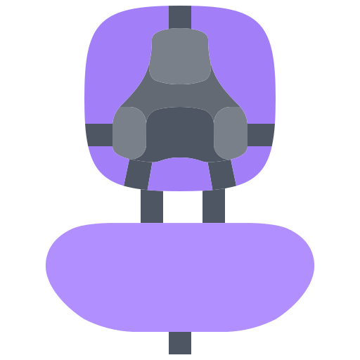 comprar grátis ícone