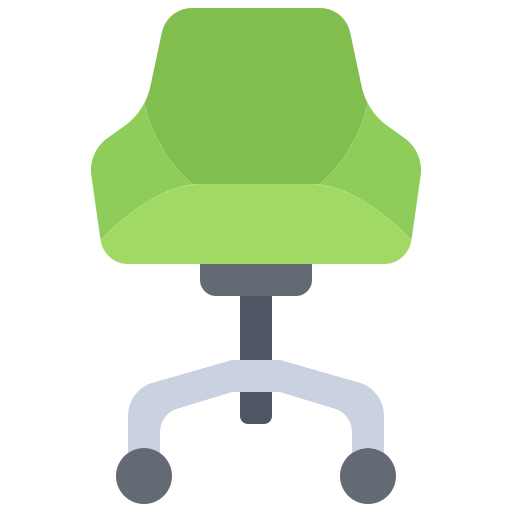 comprar grátis ícone