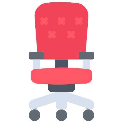 comprar grátis ícone