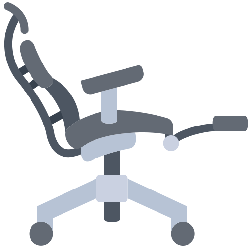 comprar grátis ícone