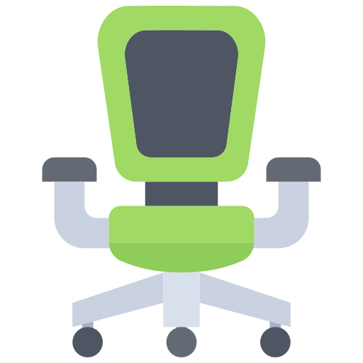 comprar grátis ícone