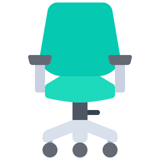 comprar grátis ícone