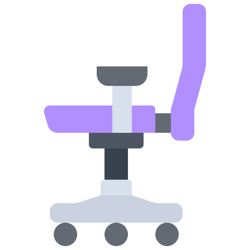 comprar grátis ícone