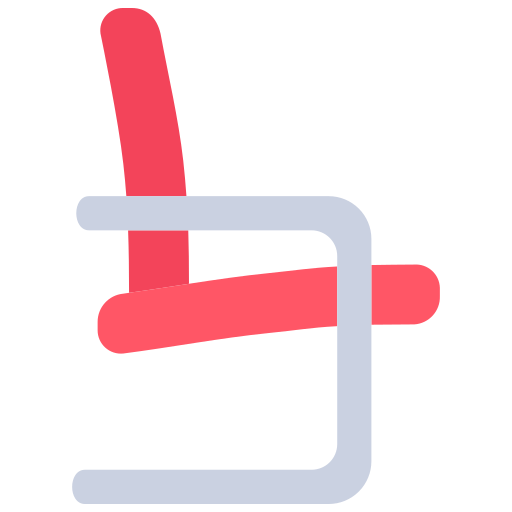 comprar grátis ícone