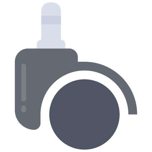 comprar grátis ícone