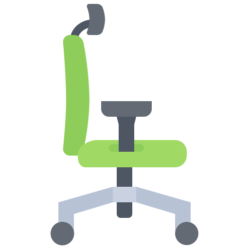 comprar grátis ícone