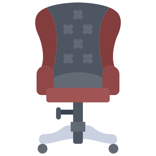 comprar grátis ícone