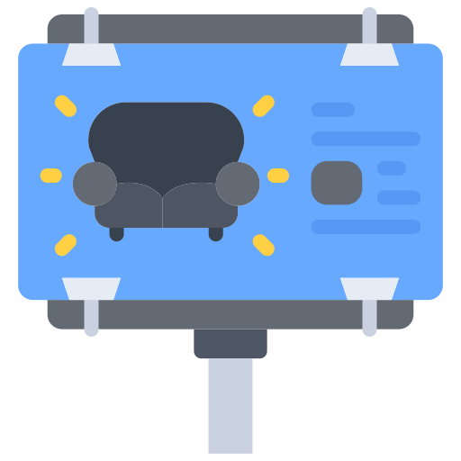 comprar grátis ícone