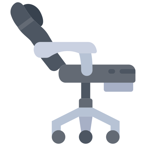 comprar grátis ícone