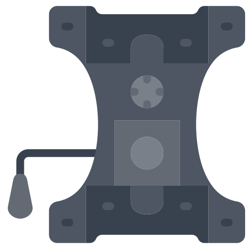 comprar grátis ícone