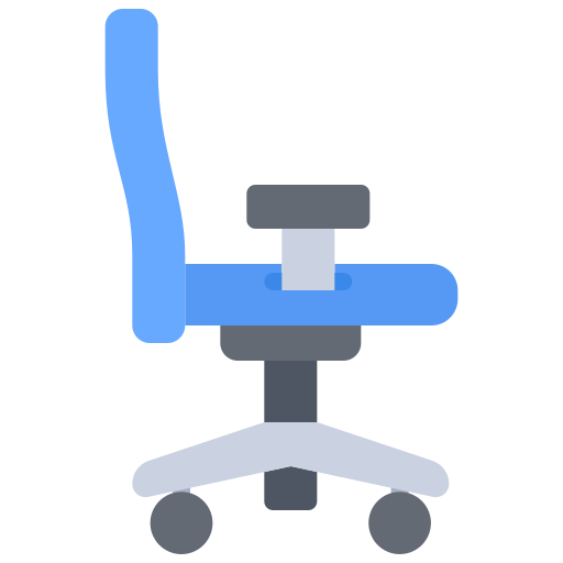 comprar grátis ícone