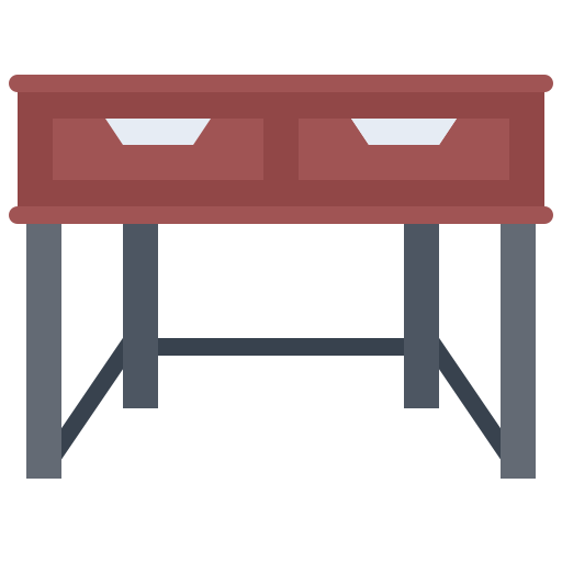 geschäft kostenlos Icon