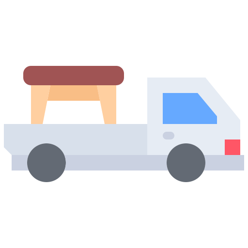 auto kostenlos Icon auto kostenlos Icon