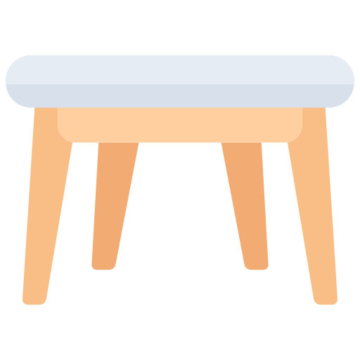 geschäft kostenlos Icon