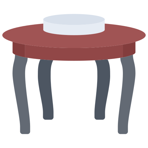 abendessen kostenlos Icon abendessen kostenlos Icon