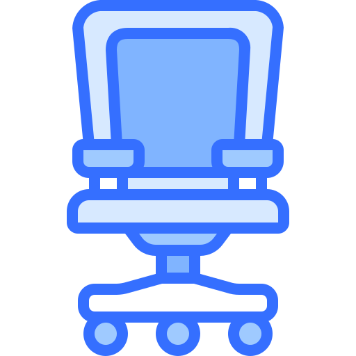 가게 무료 아이콘