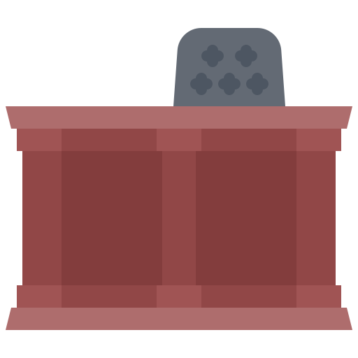 geschäft kostenlos Icon geschäft kostenlos Icon