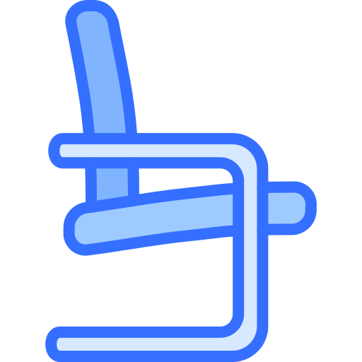 가게 무료 아이콘