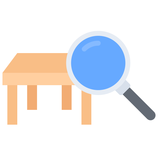 suchen kostenlos Icon suchen kostenlos Icon